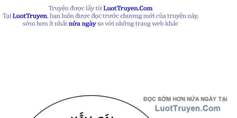 page 290