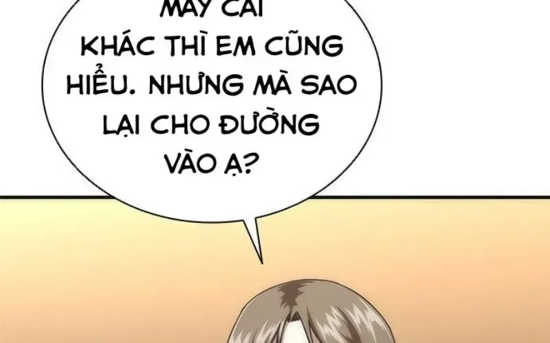 page 291
