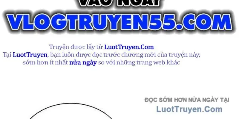 page 294