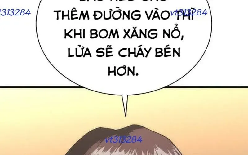 page 299