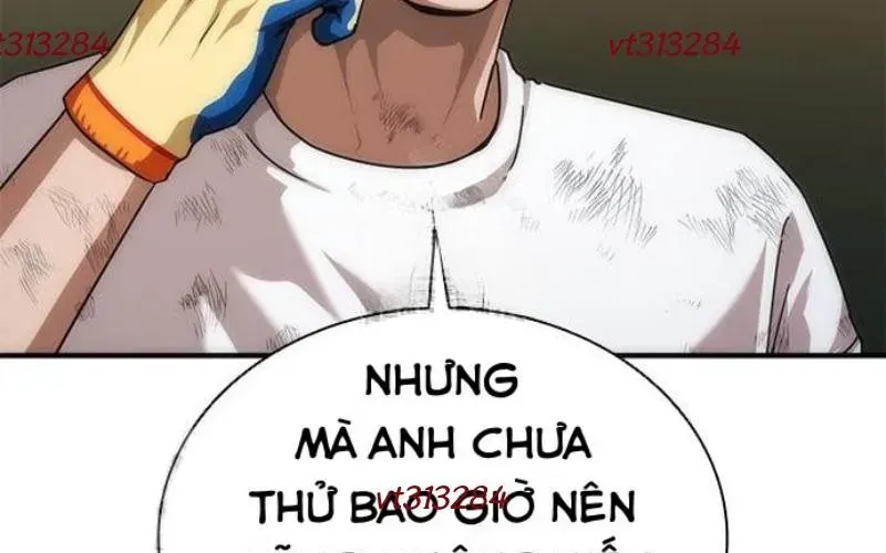 page 301