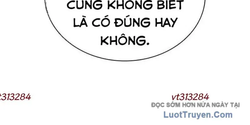 page 302