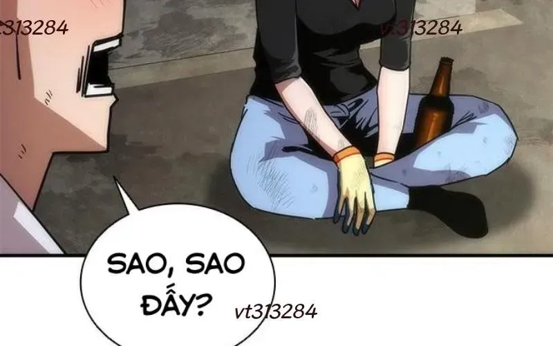 page 305