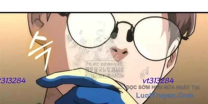 page 308