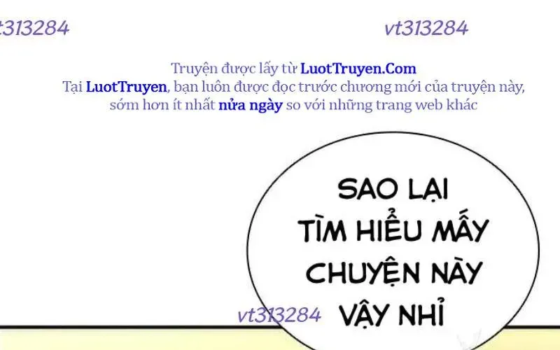 page 311