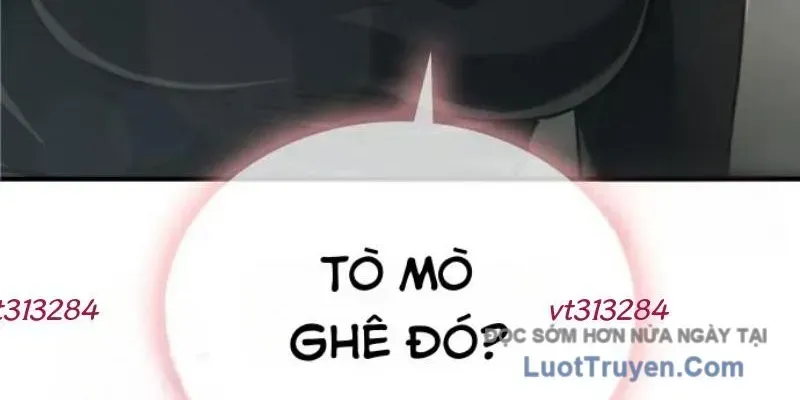 page 318