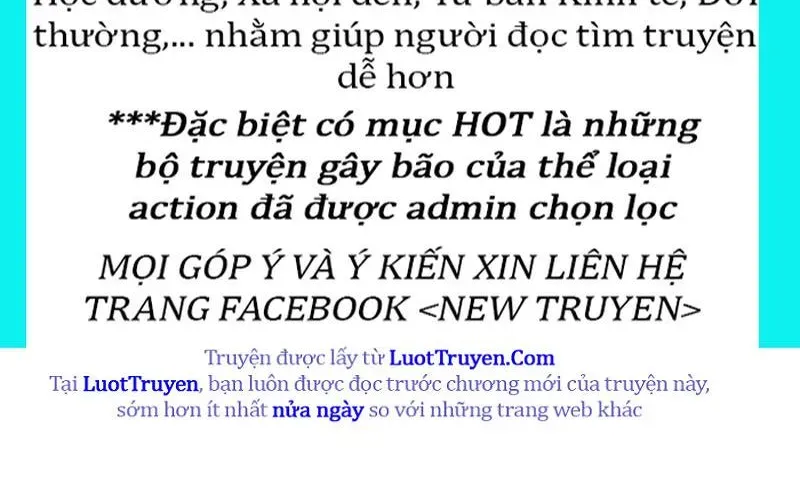 page 324