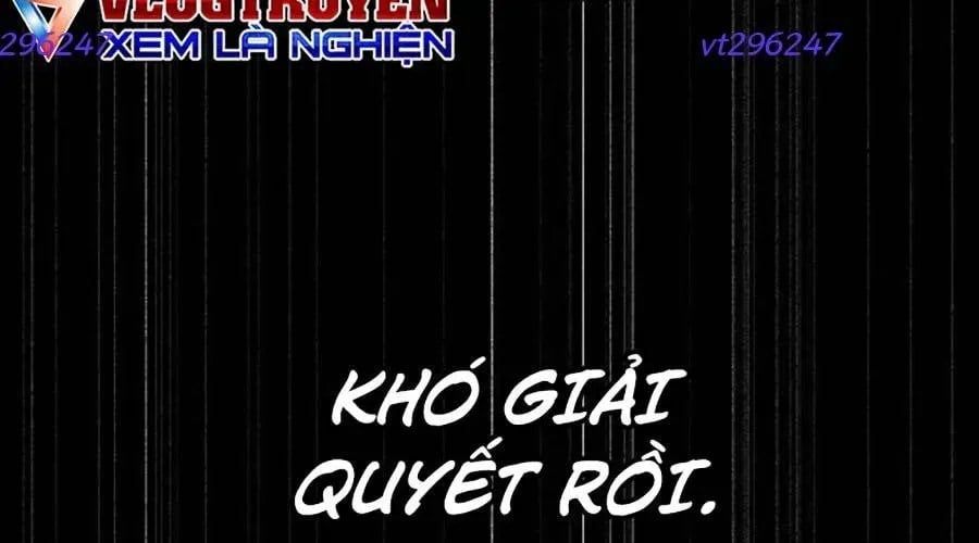 page 204