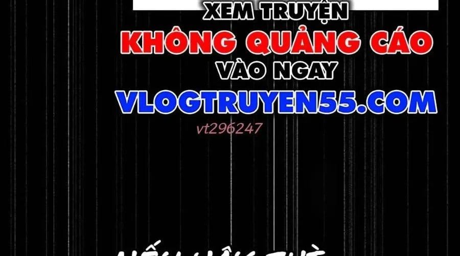 page 211