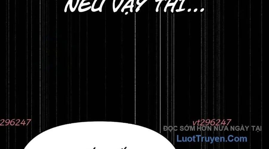 page 212