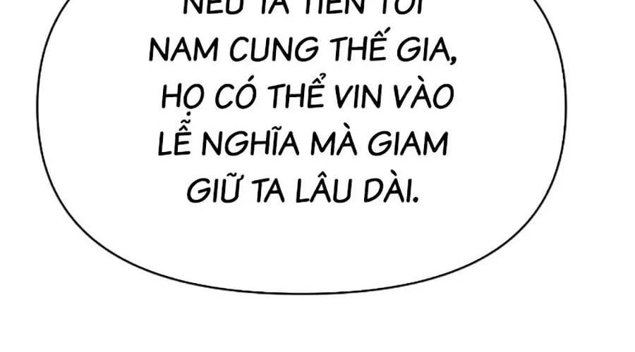 page 223