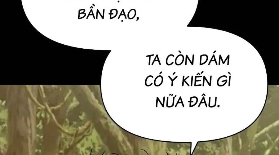 page 237