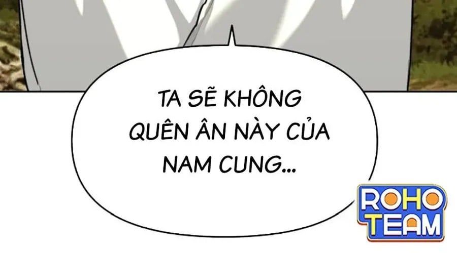 page 241