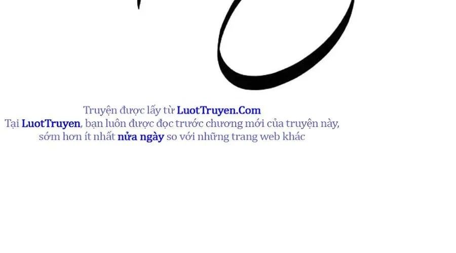 page 247