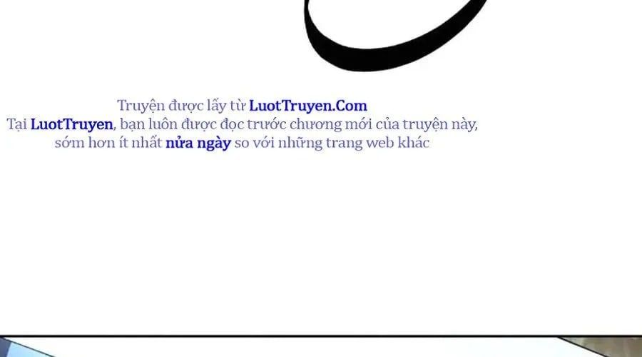 page 280
