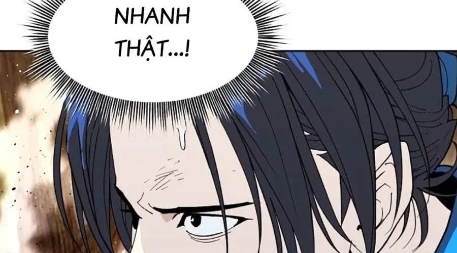 page 304