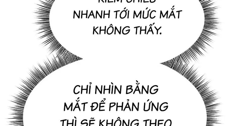 page 306