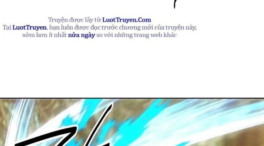 page 310