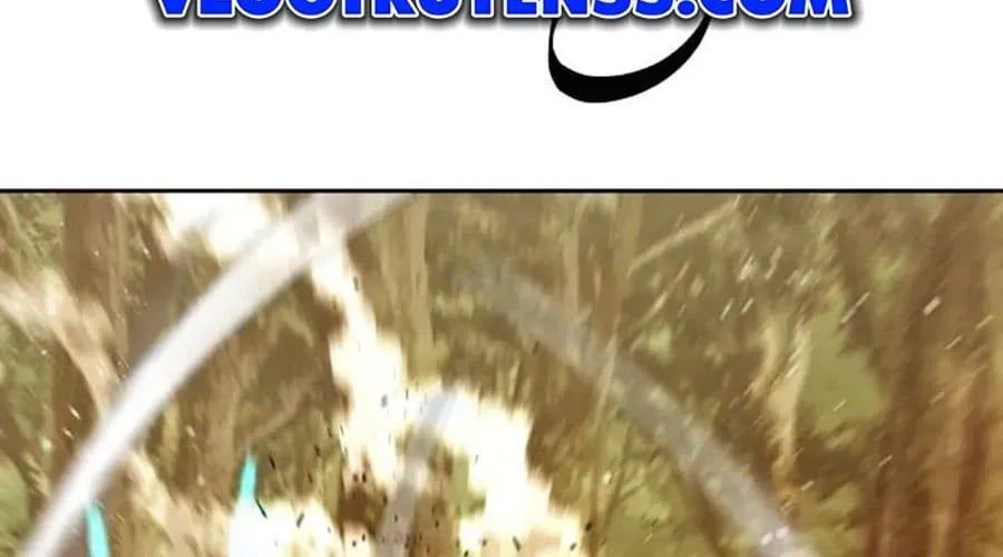 page 313