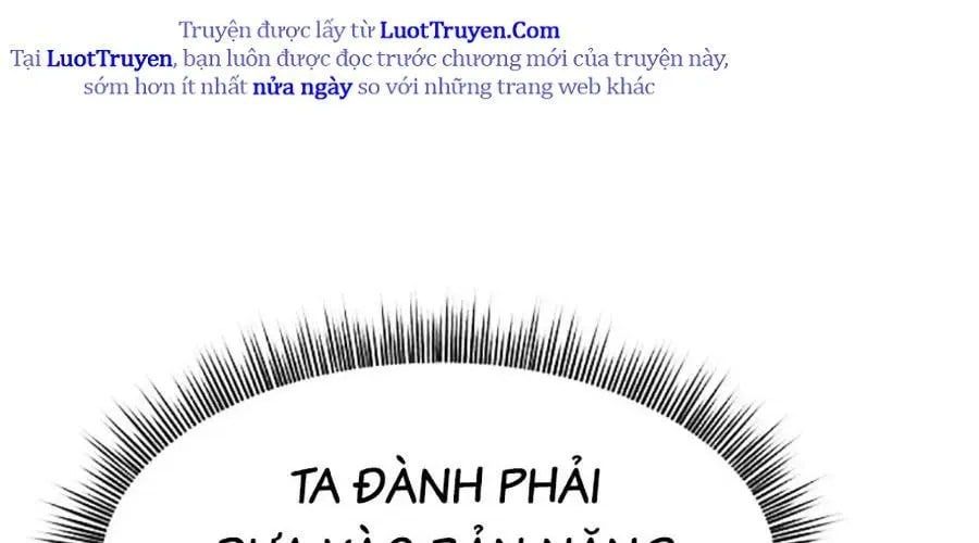 page 316