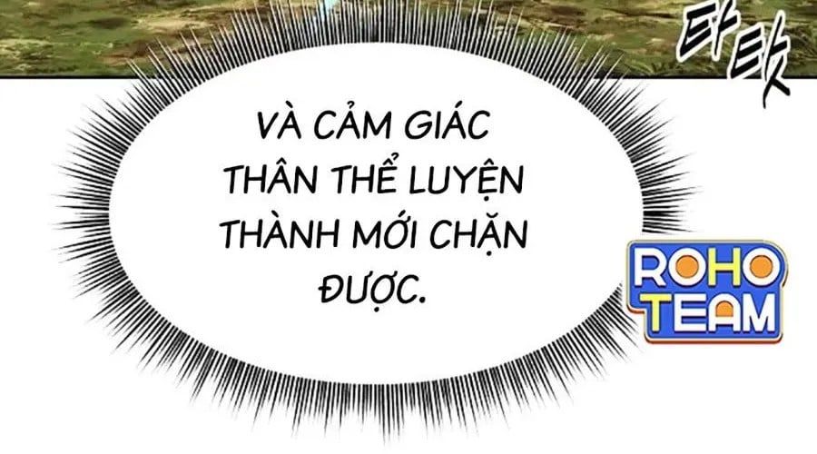 page 319