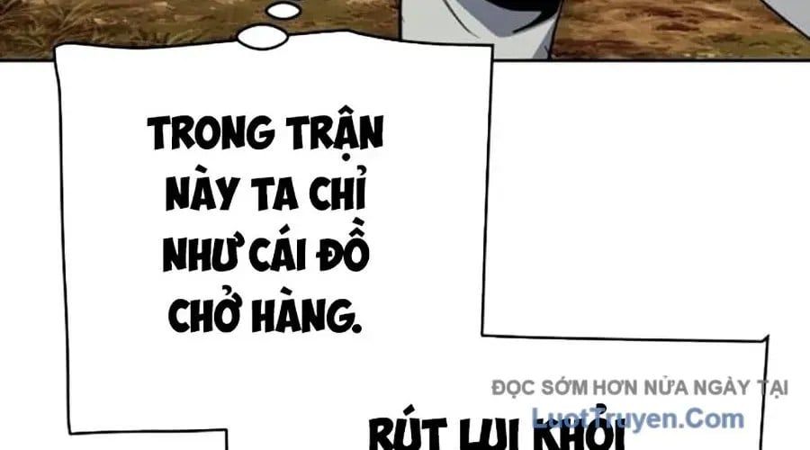 page 323