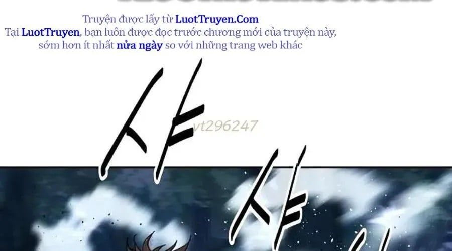 page 325