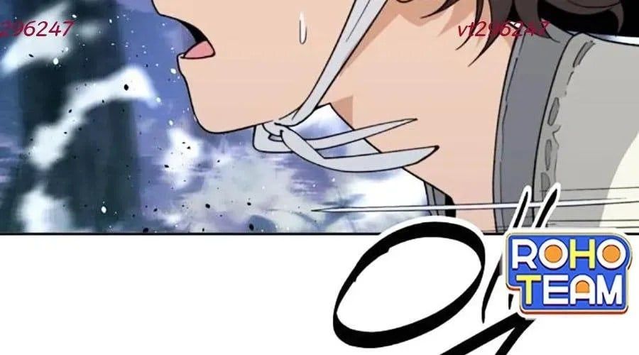 page 330