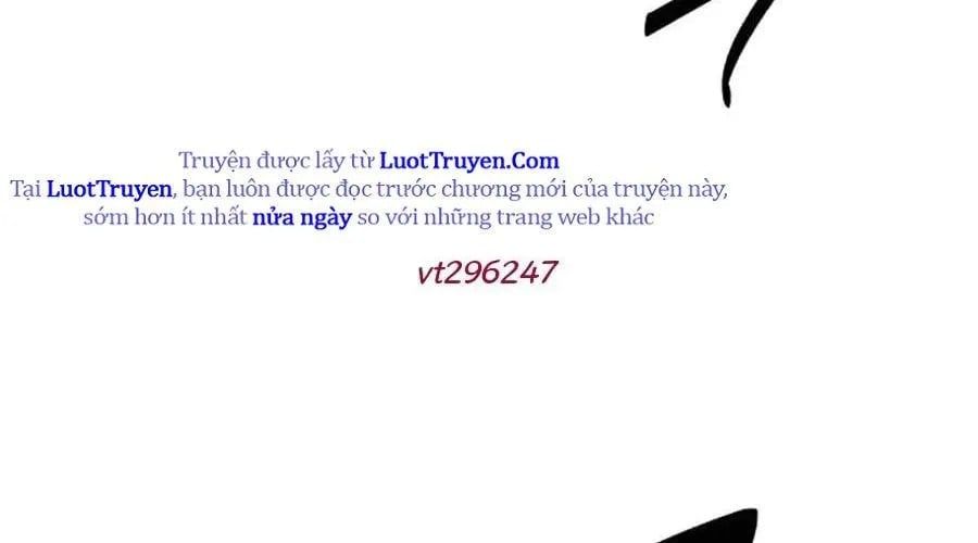 page 331