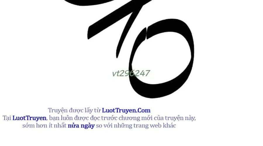 page 337