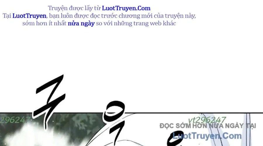 page 338