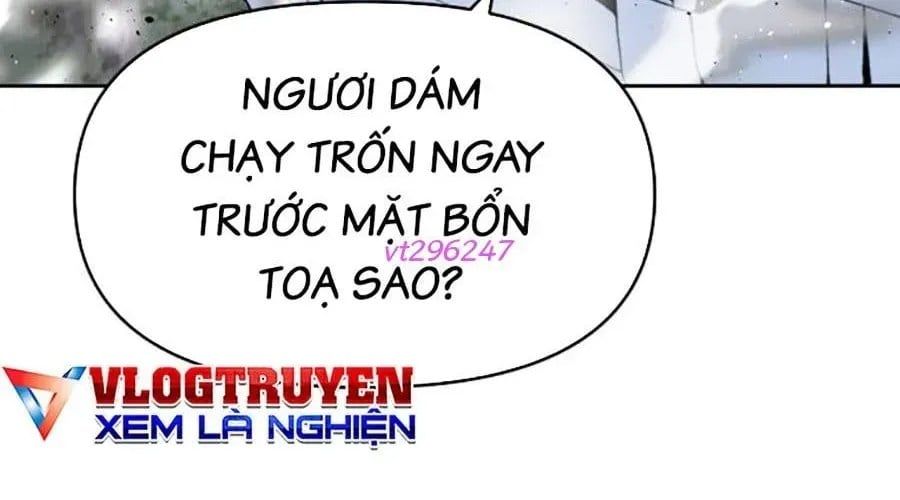 page 340
