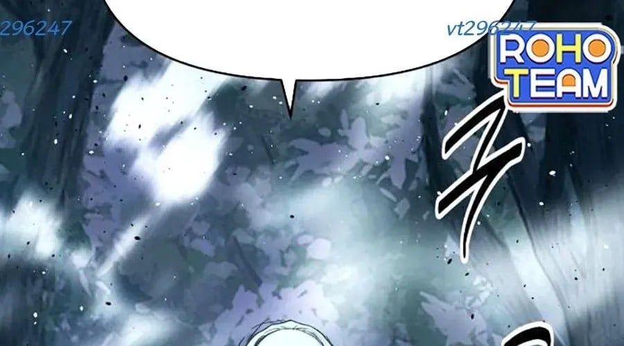 page 342