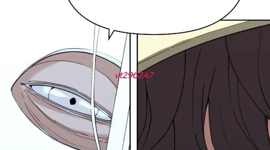 page 349