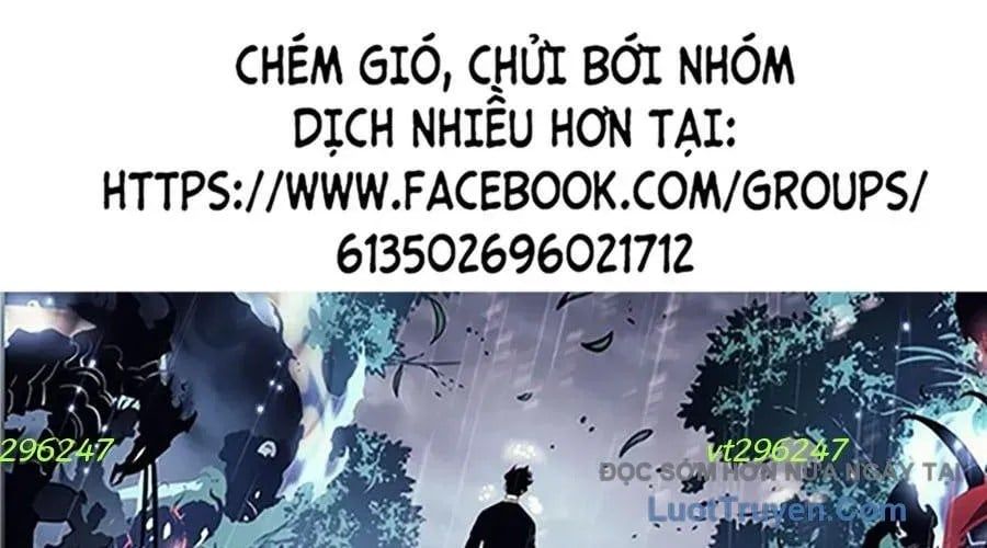 page 356