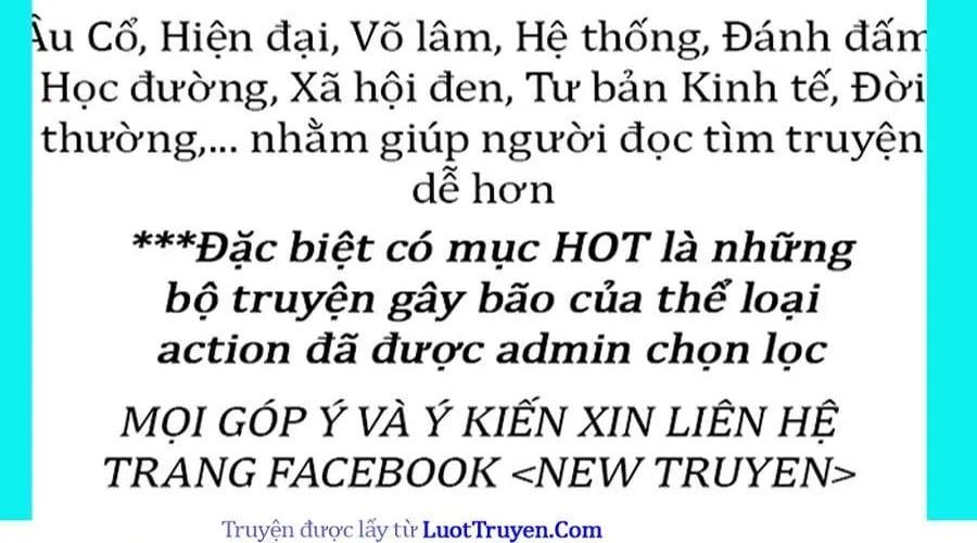 page 360