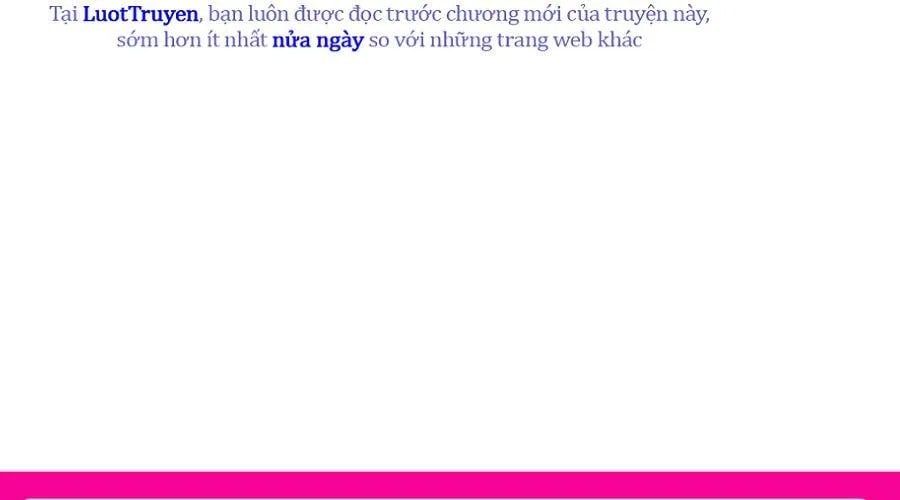 page 361