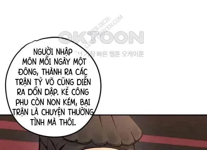 page 208