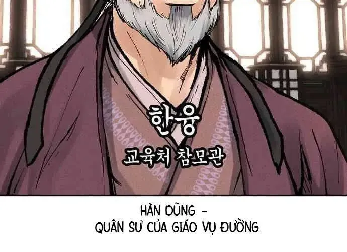 page 210