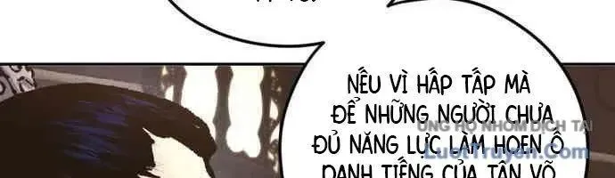 page 215