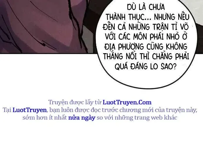 page 222