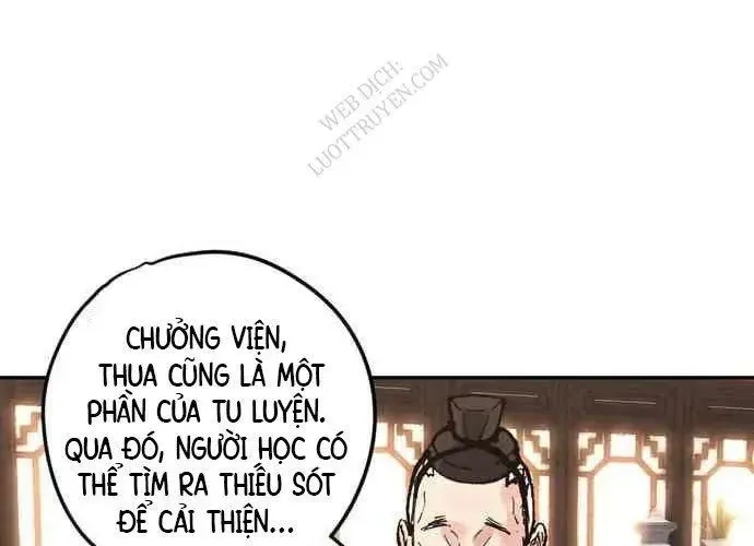 page 223