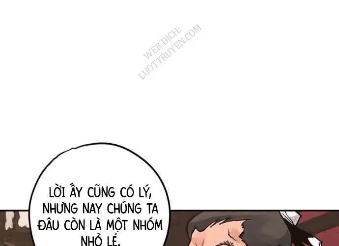 page 226