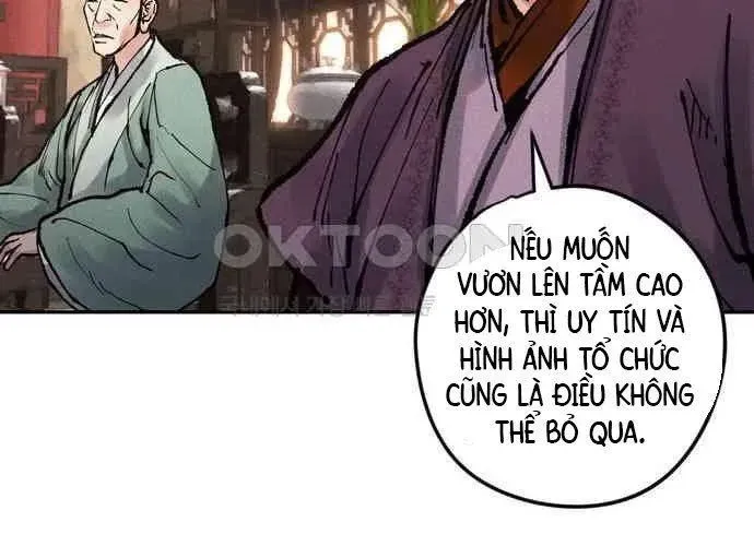 page 228