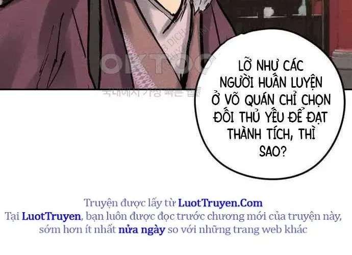 page 232