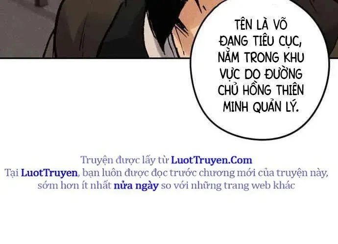 page 246