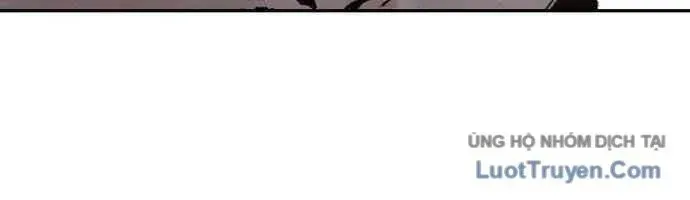 page 257