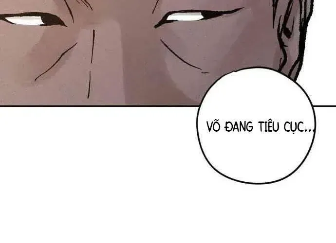 page 259