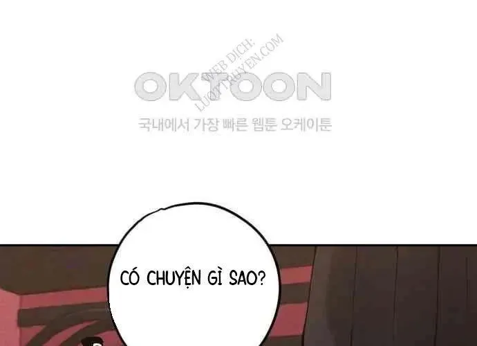 page 268