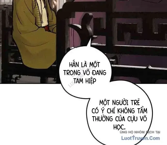 page 270